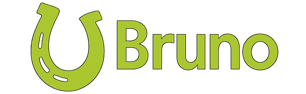 Bruno